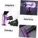 Hair Dryer Diffuser Cap - Curling Hair Attachment for Perfect Curls | International Shipping Available - Buy Online on GoSupps.com