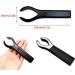 Pailon Handheld Vein Finder Device - USB Vascular Aid for Easy Subcutaneous Vein Access | Perfect for Older Children | International Shipping Available - Buy Online on GoSupps.com