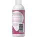 Summer's Eve Simply Sensitive Feminine Body Wash - Odor-Removing, pH Balanced, Travel Size 3 fl oz (Pack of 3) - Buy Online on GoSupps.com