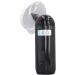 VGEBY Electric Earwax Removal Kit - Waterproof Ear Wax Tool with 4 Modes | Ear Irrigation System (Black) - International Shipping Available - Buy Online on GoSupps.com