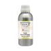 Pure Evening Primrose Oil (Oenothera biennis) Cold Pressed 630ml (21 oz)