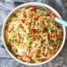 Filiz Pasta Vermicelli 500 Gram x 3 Packs - Buy Online on GoSupps.com