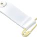 Prym 401150-1 Shoulder Strap Retainers w/ Safety Pin - 2 St ck White - Buy Online on GoSupps.com
