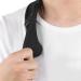 Restokki Posture Corrector for Men & Women - Unisex Shoulder Clavicle Support Belt Brace & Upper Back Straightener - Improve Posture & Comfort - Buy Online on GoSupps.com