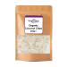 Organic Coconut Chips 250g by Virgolden Organic