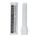 caigou Pen Type Styptic Pencils Bloodstone Stops Cuts Bleeding Shaving Cut Stick Anti-Infection Men's Shaving Tool