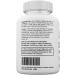 Zonata Official Alpha Labs Dietary Supplement for Men - Natural Energy & Performance Boost | 60 Tablets - Best Reviews - Buy Online on GoSupps.com