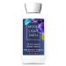 Bath & Body Works Signature Collection Moonlight Path Lotion 8 Fl Ounces