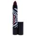 Buy Sisley Phyto Lip Twist Mat 21 Ruby - International Shipping & Best Price - Buy Online on GoSupps.com