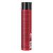 SexyHair Big Boost Up Volumizing Shampoo/Conditioner | 20% More Volume | Sulfate-Free with Collagen | All Hair Types | 10.1 fl oz - Buy Online on GoSupps.com