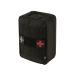 Brandit Molle Bag First Aid Large One Size Black