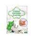 Moxibustion 12pcs/Bag Back Pain Patch Lumbar Medical Plaster Arthritis Stickers Self-Heating Pain Relief
