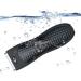 Dioche Waterproof Body Hair Trimmer | Electric Groin Groomer | USB Rechargeable | Comfortable for Sensitive Areas - Buy Online on GoSupps.com