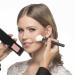 ARTDECO Blusher Brush - Premium Quality Professional Makeup Brush for Flawless Blush Application - 1 Pack - Buy Online on GoSupps.com