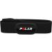 Shop Polar M430 GPS Running Watch Black M/L Bundle with Heart Rate Sensor | International Shipping Available - Buy Online on GoSupps.com