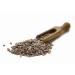 Buy Malinowe Peeled Sunflower Seeds 3x1kg - Premium Quality International Shipping Available - Buy Online on GoSupps.com