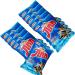 10 x 300g SMART sunflower seeds JINN roasted and salted 1 carton salted 300 g (pack of 10)