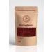 Premium Sumac Powder Dried and Ground 100g - by MariamPantry in Resealable Kraft Bag Pouch