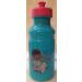 Disney Doc Mcstuffins Zak Drinking Pull Top Water Bottle 17 Ounce