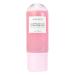 Glow Recipe Watermelon Glow Ultra-Fine Mist - Hydrating, Illuminating Hyaluronic Acid Face Mist for Fresh, Glowing Skin - Makeup Prep + Refresh Spray with AHAs + Vitamin E (75ml / 2.5 oz)