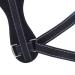 Adjustable Shoulder Support Belt - Optimal Posture & Spinal Health | Orthopedic Brace for Back Alignment - Buy Online on GoSupps.com