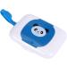 AIDIRui Storage Holder Child Wet Wipes Box Wipe Case Changing Dispenser Baby - Buy Online on GoSupps.com
