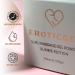 Nuru Massage Gel Therapy Powder 40g - Sumire Edition | Nori Seaweed & Aloe Vera | Paraben & Glycerine Free | Made in Japan | 1.05 gal | Colourless Classic Sumire - Buy Online on GoSupps.com