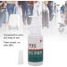 Portable Natural Snore Relief Spray - Lightweight & Effective for Home Use - Buy Online on GoSupps.com