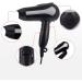 Hair Dryer Best Hair Dryer with Comb Quick Dry Hairdryer for Hairdresser  - Buy Online on GoSupps.com