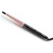 BaByliss Rose Quartz Conical Curling Wand - Extra-Long Barrel | Buy Online - Buy Online on GoSupps.com