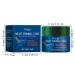 OLLZPJFPK Moisturizing Cream Gentle Care Facial Nourishing Skin Moisturizing Hydrating Softening Firming Skin Care Cream - Buy Online on GoSupps.com