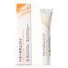 Membrasin Topical Vulva Cream for Feminine Dryness, Feminine Moisture Support and Topical Hydration, Helps Reducing Dryness, Burning, and Itching