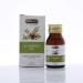 Hemani Al Dharoo Oil 30ml - Premium Natural Herbal Oil for Skin & Hair | International Shipping Available - Buy Online on GoSupps.com