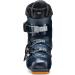 Tecnica Junior JT3 3-Buckle Ski Boots Ink Blue 2.5 - Soft, Warm & Comfortable - Buy Online on GoSupps.com