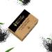 SKINSKA NATURALS Charcoal & Tea Tree Bar (125 * 2 gm) | Soap for Glowing Skin Moisturizing Acne & Dark Spots & Hyperpigmentation & Smooth for Men & Women - Buy Online on GoSupps.com