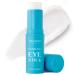 Retinol Eye Stick with Caffeine & Cooling Eye Balm Stick - Buy Online on GoSupps.com