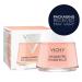 Vichy Mineral Double Glow Peel Face Mask - Oil Free Blueberry Exfoliating Mask 2.53 Fl Oz - Buy Online on GoSupps.com