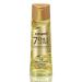Emami - 7 Oils in One Non-Sticky Hair Oil - 200ml