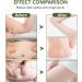 TUITUII Sweating oils slimming oil natural organic slimming massage oil for weight loss anticellulite belly fat quick loosening cellulite cream for waist arms buttocks - Buy Online on GoSupps.com