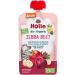 Hell Holle Smoothie Zebra Beet 100 Gr +6 Meses - Buy Online on GoSupps.com