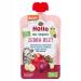 Hell Holle Smoothie Zebra Beet 100 Gr +6 Meses