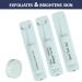 O3+ Dermal Zone Ultra Relaxing Facial Kit - Buy Online on GoSupps.com
