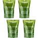iEvolution Reto21D Detox Liver & Colon 21-Day Challenge - Cleanse Liver and Colon - Buy Online on GoSupps.com