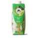 Italian Gourmet ER Alce Nero Bevanda Biologica Vegetale a Base di Riso Ricebased BioVegetable Drink 500ml Refreshing NonAlcoholic Drink