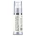Deluvia Vitamin C Serum | Hydrating Hyaluronic Acid & Moisturizing Vitamin E for Sensitive Skin - Buy Online on GoSupps.com