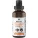 BEE and You 100% Natural Propolis Extract | Vitamin D3 K2 High Potency Immune Support Supplement Antioxidants Natural Detox Keto Paleo Gluten-Free | 1 Fl Oz - Buy Online on GoSupps.com