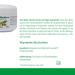 Buy Pharma-Peter Shea Butter with Vitamin E - 100g Refined Moisturizer for All Skin Types | International Shipping Available - Buy Online on GoSupps.com