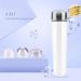 Eye Massage Tab | Facial Massage Device | Anti-Aging Eye Massager for Swollen Eyes - Buy Online on GoSupps.com