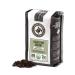 Charleston Coffee Roasters | Specialty Organic Whole Bean Bag | Hand Picked, Premium Slow Roast | Charleston (12oz) Charleston 12 Ounce (Pack of 1)
