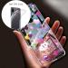 KJYFOANI Phone Case for Unihertz Jelly Star (3.00") Shockproof Bumper Soft Cover Shell Ultra-Slim Stylish X Anti-Yellowing Protection Case for Unihertz Jelly Star for Women/Girl - Pink Balloon - Buy Online on GoSupps.com
